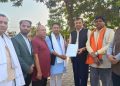 मधेश सरकारबाट एमाले बाहिरियो, तीन दल प्रवेशको पर्खाइमा
