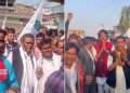 मधेशमा उपेन्द्र यादव र सीके राउतबीच वर्चस्वको लडाइँ