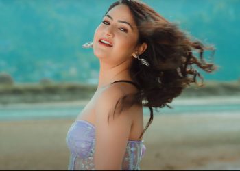 चलचित्र “ए साथी सुन” को ट्रेलर सार्वजनिक