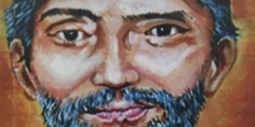 वैठकलाल जसले पोखरामा माघजात्रा भित्र्याए