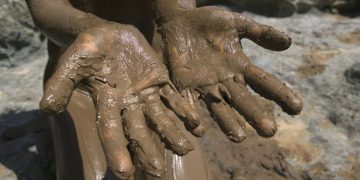 तेस्रो हेमजा हिले महोत्सव – २०८० हुने