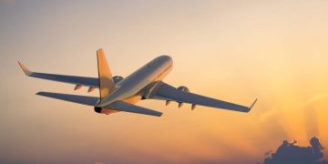 विदेश पलायन हुँदै उद्योगी व्यवसायी