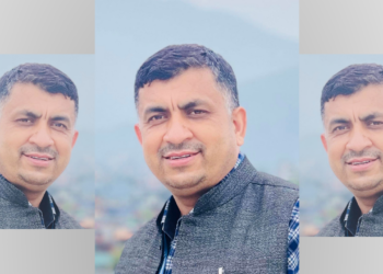 चाडपर्वमा चुलो नै बल्न नसकेका अति बिपन्न परिवारलाई ७ नं वडा कार्यालयले सहयाेग गर्ने