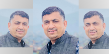 चाडपर्वमा चुलो नै बल्न नसकेका अति बिपन्न परिवारलाई ७ नं वडा कार्यालयले सहयाेग गर्ने