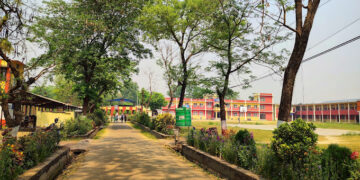 सरकारी कार्यालयको समय छोटियो