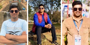 यस वर्षको लेखनाथ पत्रकारिता पुरस्कार परियारलाई