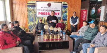 पोखरामा पहिलो पटक शनिबार देखि खुल्ला नेपाल स्नोकर प्रतियोगिता हुने