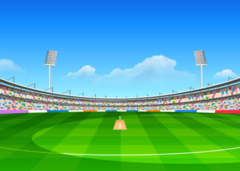 गण्डकी प्रदेश सरकारद्वारा दुई जिल्लामा प्रदेशस्तरीय क्रिकेट रंगशाला निर्माण गर्ने घोषणा