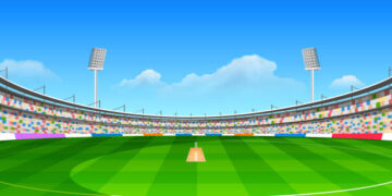 गण्डकी प्रदेश सरकारद्वारा दुई जिल्लामा प्रदेशस्तरीय क्रिकेट रंगशाला निर्माण गर्ने घोषणा