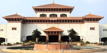 आज संसदका दुवै बैकठ बस्दै, यस्ता छन् कार्यसूची