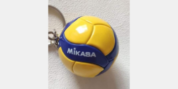 महिला फ्रेन्चाइज भलिबल प्रतियोगिताका लागि इन्फिनिटी ड्रिम्स प्रालीसङ्ग सात बर्षको सम्झौता