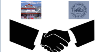 गण्डकी प्रदेश सरकार र आन्दोलनरत यातायात व्यवसायीहरूबीच सहमति