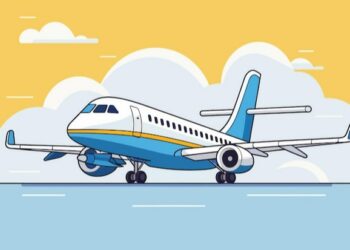 रनवेबाट चिप्लियो विमान थप विवरण आउन बाँकी