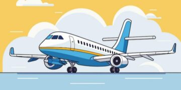 रनवेबाट चिप्लियो विमान थप विवरण आउन बाँकी