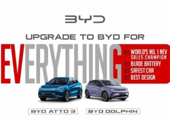 पोखरामा बिवाइडीको तीनदिने एक्सचेन्ज क्याम्प