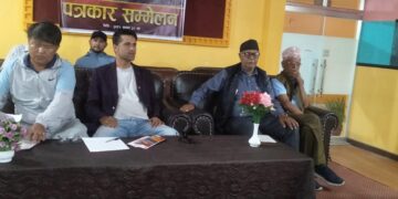 सार्दिखोलामा बृहत् धार्मिक महोत्सव हुने