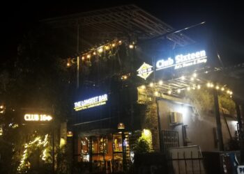 रात्रीकालीन व्यवसायलाई मर्यादित र सुरक्षित बनाउँदै क्लव सिक्सटिन