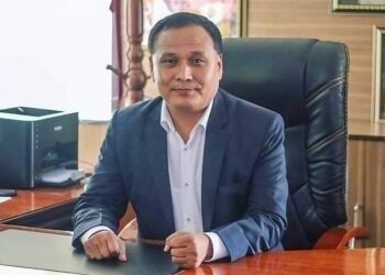 नेपाल विद्युत् प्राधिकरणद्वारा महसुल नबुझाउने उद्योगहरूको लाइन काटियो