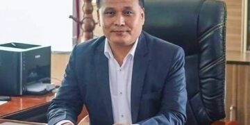 नेपाल विद्युत् प्राधिकरणद्वारा महसुल नबुझाउने उद्योगहरूको लाइन काटियो