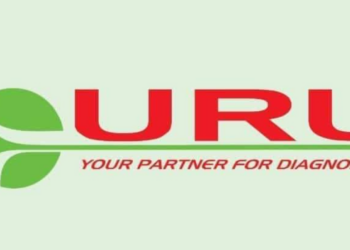 नयाँ सञ्चालक समिति चयन, युआरएललाई अग्रणी प्रयोगशालाको रूपमा विकास गर्ने प्रतिबद्धता