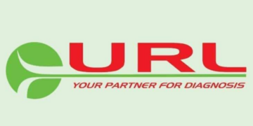 नयाँ सञ्चालक समिति चयन, युआरएललाई अग्रणी प्रयोगशालाको रूपमा विकास गर्ने प्रतिबद्धता