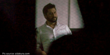 रविकाे बयान लम्ब्याउने बदनियत