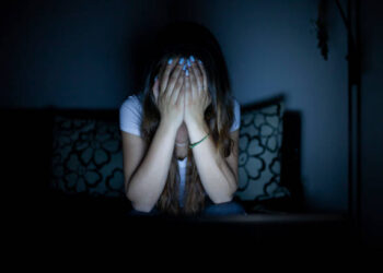 कोटेश्वरबाट अपहरण गरी बन्धक बनाइएकी गर्भवती महिलाको सकुसल उद्धार