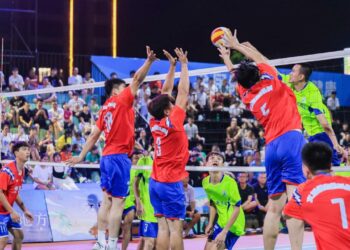 वालिङको छापामा साबिक वडा स्तरीय पुरुष तथा महिला भलिबल प्रतियोगिता र विविध सांस्कृतिक कार्यक्रम हुने