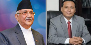 उद्योगीका काटिएका लाइन जडान गर्न सरकारले विद्युत् प्राधिकरणलाई निर्देशन दिने