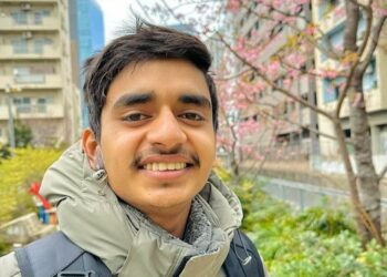 आवेशमा आएर ‘मा’र्छु’ भन्ने अभिव्यक्तिका लागि भ्लगर रतन कार्कीले सर्वसाधारणसँग माफी मागे