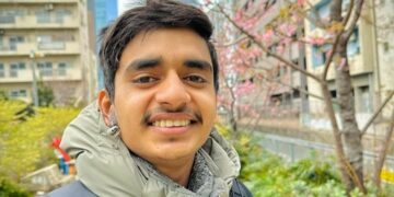 आवेशमा आएर ‘मा’र्छु’ भन्ने अभिव्यक्तिका लागि भ्लगर रतन कार्कीले सर्वसाधारणसँग माफी मागे