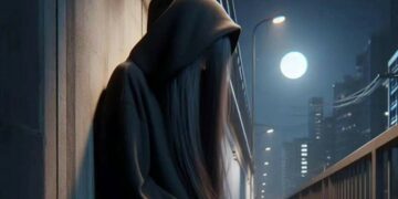 Singles Day: एकल जीवनको उत्सव र आफैलाई माया गर्ने अवसर