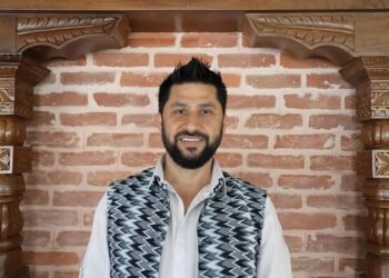 रवि लामिछानेमाथि ५० दिन लामो अनुसन्धान,प्रहरीले कहाँ र कहिले लग्यो(सुचीसहित)