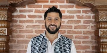 रवि लामिछानेमाथि ५० दिन लामो अनुसन्धान,प्रहरीले कहाँ र कहिले लग्यो(सुचीसहित)