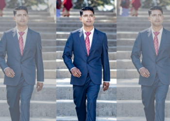 लेखनाथ पत्रकारिता पुरस्कार प्रेस युनियनका केन्द्रीय उपाध्यक्ष ऋषिकान्त पौडेललाई प्रदान गरिने