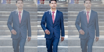 लेखनाथ पत्रकारिता पुरस्कार प्रेस युनियनका केन्द्रीय उपाध्यक्ष ऋषिकान्त पौडेललाई प्रदान गरिने