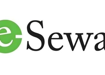 इ-सेवाको १६औं वार्षिकोत्सव: डिजिटल भुक्तानी सेवामा नयाँ युगको १६ वर्ष