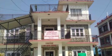 गण्डकी प्रदेशमा माटो व्यवस्थापनको महत्व र सेवाहरू: माटो परीक्षणका लागि पोखरा पुगौं