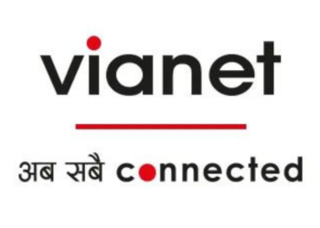 भायानेटले बक्यौतासहित ५५ करोड रुपैयाँ रोयल्टी र आरटीडीएफ बुझायो