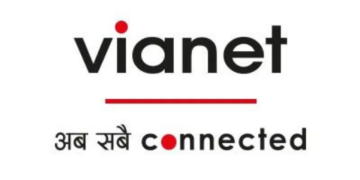 भायानेटले बक्यौतासहित ५५ करोड रुपैयाँ रोयल्टी र आरटीडीएफ बुझायो