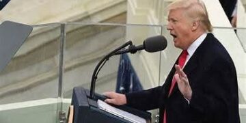 राष्ट्रपति ट्रम्पद्वारा संघीय कर्मचारीहरूको व्यापक बर्खास्तगी, इलन मस्कको नेतृत्वमा सरकारी दक्षता विभाग सक्रिय