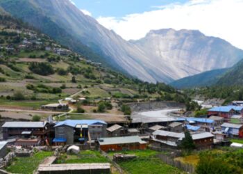 पर्यटन तथा उद्योग कार्यालय, मनाङबाट प्रदान गरिने सेवाहरू