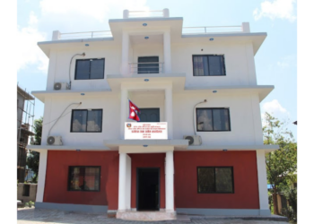 पर्यटन तथा उद्योग कार्यालय, तनहुँबाट प्रदान गरिने सेवाहरू