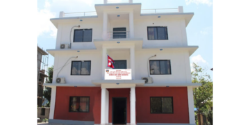 पर्यटन तथा उद्योग कार्यालय, तनहुँबाट प्रदान गरिने सेवाहरू