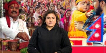 गण्डकी कोटीहोम : भोलि बिहीबार हास्यकलाकार,महिला रेस्लरदेखि राष्ट्रकै चर्चित लोकगायक गायिकासम्मको प्रस्तुति