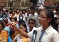 कोटिहोममा जेठ पहिलो हप्ताबाट राष्ट्रव्यापी खुल्ला वक्तृत्वकला प्रतियोगिता हुने