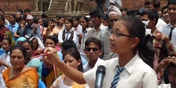 कोटिहोममा जेठ पहिलो हप्ताबाट राष्ट्रव्यापी खुल्ला वक्तृत्वकला प्रतियोगिता हुने