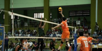 भारतीय टोलीको सशक्त प्रदर्शन : लायन्स कपमा त्रिभुवन आर्मीलाई ३–१ ले पराजित