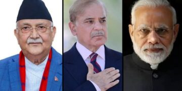 भारत–पाकिस्तान तनावप्रति नेपाल सरकारको गहिरो चिन्ता, आतंकवादको कडा निन्दा