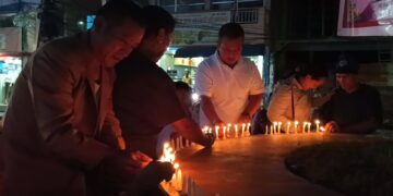 गण्डकी प्रदेशमा गुरुङ र मगर भाषा सरकारी कामकाजको भाषा घोषित